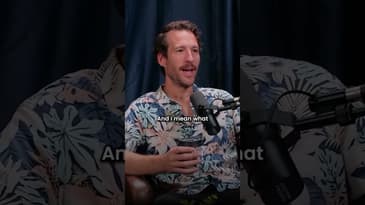 Feedback can be a positive thing and a being able to hear and accept feedback is a skill...