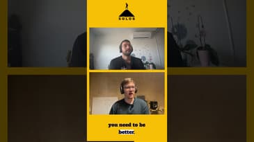 Startup Growth: The Extreme Pursuit of Numbers