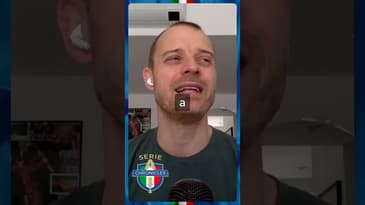 #ACMilan's missed opportunities vs Sassuolo