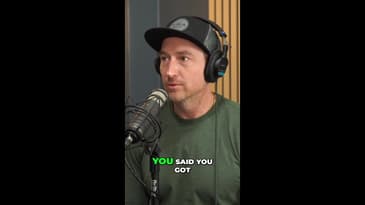 How I Bought My First Multifamily Property at 22 Full episode on our channel: https://www