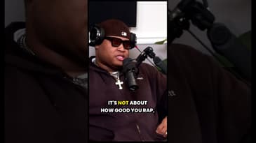 People Remember How You Treat Them