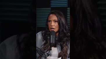 Awakening to Conscious Consumerism