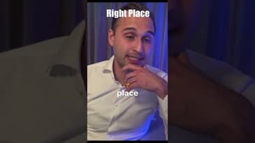 Why you should get into Tech?