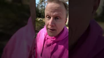 Idéhistoriker Erland Gerberberg lägger ut texten 2