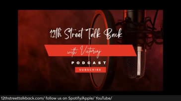 Morning Inspirational 30-minute Uplift