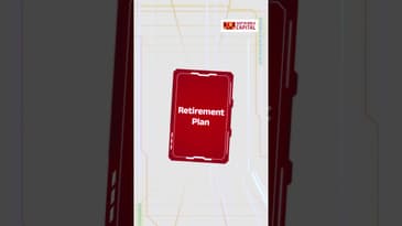Explore the different life insurance players, each with unique strategies to secure your future.