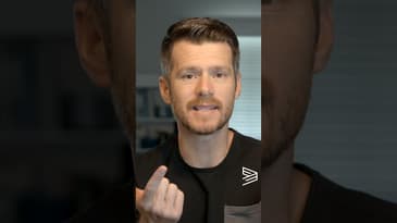 Ask for Prayer #prayer #christianleadership #gospel