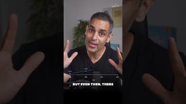 What does your SALARY BUY YOU in 2023!? | Ankur Warikoo #shorts