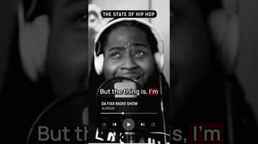 Artists Know When Their Music is Negative and Its Impact on Kids