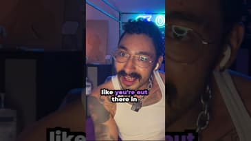 The Journey of a Successful Adult Content Creator