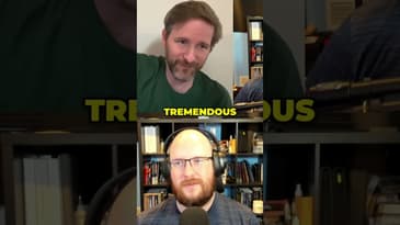 Deepfake Evolution: Beyond Looks, Smarter AI Attacks! #shorts