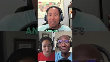 Cultural Misunderstandings  Insights from Mark's International Work Experience