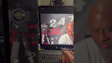 Hollyland Hollyview APP