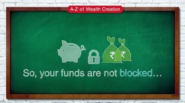 Z For Zero Folio Account