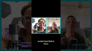 Do You Have A Theme Song?