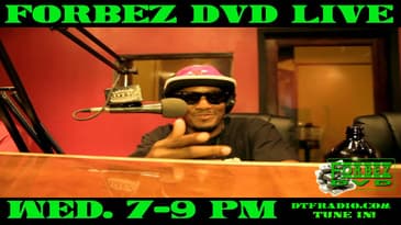 Sean Breed Calls Talib Kweli A House N*gga