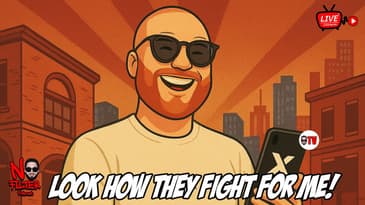 Should Rory Get A PASS For His Old Tweets Dissing Black Women?! (Call In)