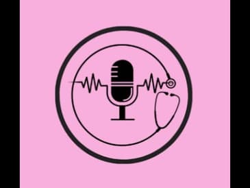 Ep 22 No Class All Access