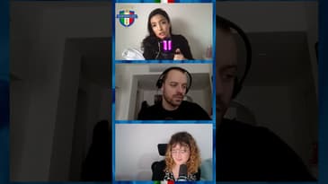 The Rise of Fiorentina, now 4th in Serie A