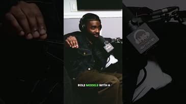 We Need To Blast Our Message and Our Messengers