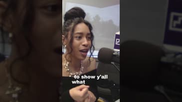 Is it ok for CHH artists to want fame?