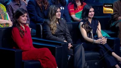 Mr. Amitabh Bachchan's anecdote highlighting Birla family’s enduring contribution to Indian Culture