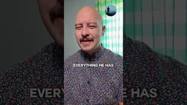 REPEAT: Find God In Community