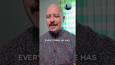 REPEAT: Find God In Community