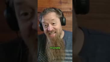 Discover hidden urban survival spots. #shorts