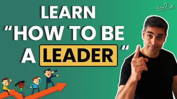 How to MOTIVATE people! | Ankur Warikoo Motivation | How to Convince People?