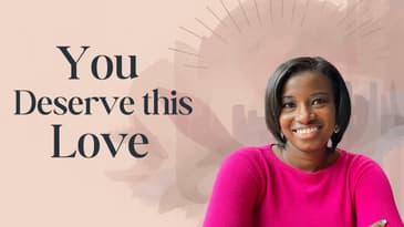 Unique Gift Ideas for Women (That Feel Like Self-Care)