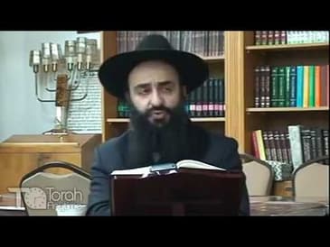 How do women attain Ha'Olam Haba —как женщины достигают а'олам аба—