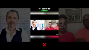 Overcoming Alcohol: My Journey from Invincible to In Control