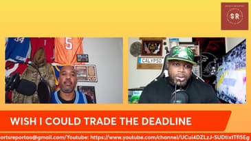 #sportsreportsasordered - Moneyline