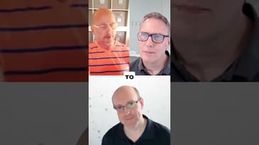 The Onboarding Problem