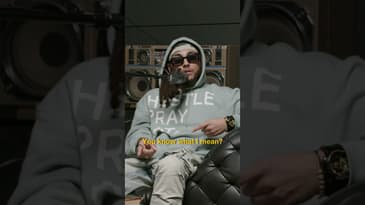 How To Really Be About That Kingdom Live with Steven Malcolm