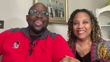 Social Media Dos & Don'ts when in a Relationship