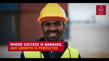 Udyog Plus!  Aditya Birla Finance's complete Digital Solution for MSME