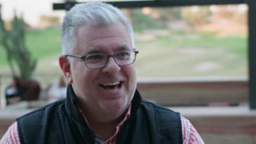 Because of the Kolbe A™ Index