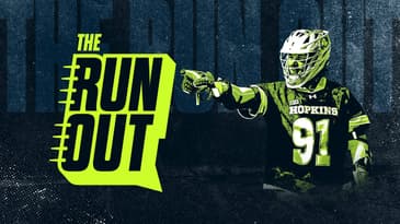 Episode 9 - NCAA Week 0