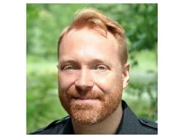 Episode 282: Kevin Allison returns