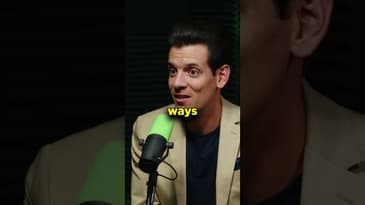 Build Trust, Get Referrals: Real Estate Success 📈 #realestate