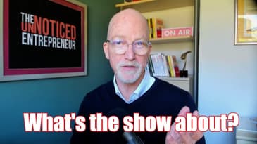 What Every New Business Owner Needs to Hear!