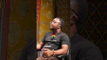 Economic uncertainty and other challenges facing Ghanaian entrepreneurs in Accra today #agritech