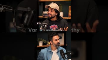 Hardik Pandya's Inspiring Story Arc