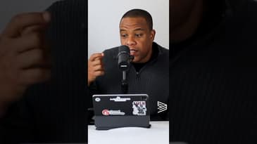 God Does The Work #churchleadership #podcast #leadershipwisdom