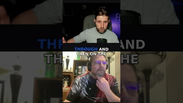 The Hidden Forces Behind Charlie Kirk's Assassination? #charliekirk