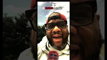 How to Create Unshakeable Confidence in 2025!