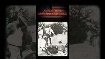 Henry Marshall was a Victim of LBJ