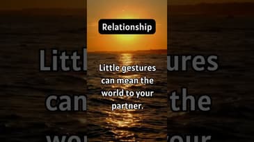 Fast Facts #mentalhealth #shorts